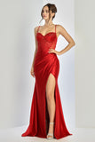 Adora Evening Gowns 3273