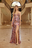 Nox Anabel  Evening Gowns T1511
