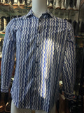 Men’s Suslo Shirt