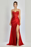 Adora Evening Gowns 3273