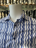 Men’s Suslo Shirt