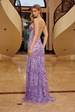 Nox Anabel  Evening Gowns T1511
