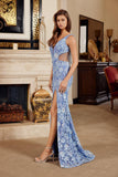 Nox Anabel  Evening Gowns G1651