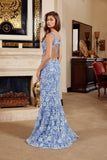 Nox Anabel  Evening Gowns G1651