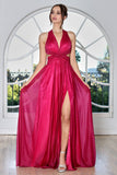 Adora Evening Gowns 3260