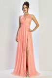 Adora Evening Gowns 3260