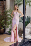 Nox Anabel  Evening Gowns G1655