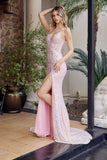 Nox Anabel  Evening Gowns G1655