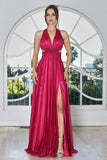 Adora Evening Gowns 3260