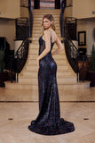 Nox Anabel  Evening Gowns G1655