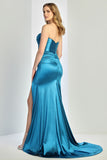 Adora Evening Gowns 3239