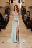 Nox Anabel  Evening Gowns G1655