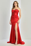 Adora Evening Gowns 3239