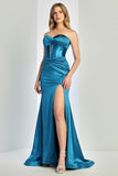 Adora Evening Gowns 3239