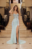 Nox Anabel  Evening Gowns G1655