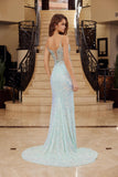 Nox Anabel  Evening Gowns G1655