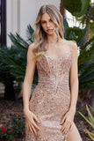 Nox Anabel  Evening Gowns G1652