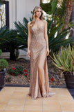 Nox Anabel  Evening Gowns G1652