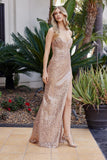 Nox Anabel  Evening Gowns G1652