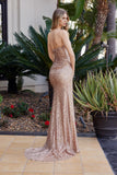 Nox Anabel  Evening Gowns G1652