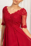 GLS Collective Evening Gown GL1982