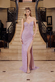 Nox Anabel  Evening Gowns G1652