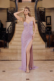 Nox Anabel  Evening Gowns G1652