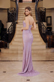Nox Anabel  Evening Gowns G1652