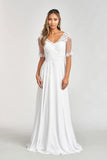 GLS Collective Evening Gown GL1982