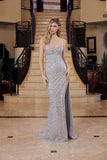 Nox Anabel  Evening Gowns G1652
