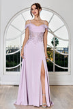 Adora Evening Gowns 3251