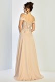 Adora Evening Gowns 3251