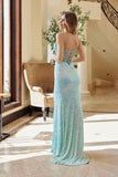 Nox Anabel  Evening Gowns G1656