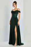 Adora Evening Gowns 3251