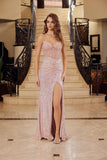 Nox Anabel  Evening Gowns G1656