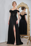 Adora Evening Gowns 3251