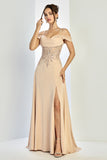 Adora Evening Gowns 3251