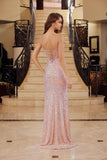 Nox Anabel  Evening Gowns G1656