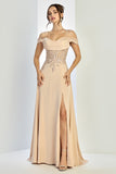 Adora Evening Gowns 3251