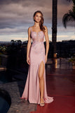 Nox Anabel  Evening Gowns D1764