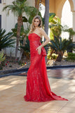Nox Anabel  Evening Gowns Q1781