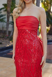Nox Anabel  Evening Gowns Q1781