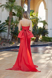 Nox Anabel  Evening Gowns Q1781