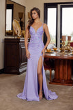 Nox Anabel  Evening Gowns H1873