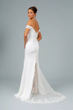 GLS Collective Evening Gown GL2958