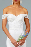 GLS Collective Evening Gown GL2958
