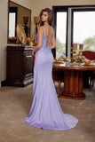 Nox Anabel  Evening Gowns H1873