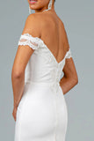 GLS Collective Evening Gown GL2958