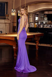 Nox Anabel  Evening Gowns H1873