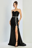 Adora Evening Gowns 3246